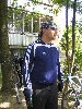 2005-05-28 16-23-52, 1490.JPG